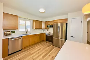 13024 Eldorado St NE, Blaine, MN 55449 - Photo 7