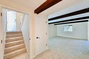 13024 Eldorado St NE, Blaine, MN 55449 - Photo 25