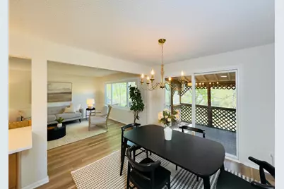 13024 Eldorado Street NE, Blaine, MN 55449 - Photo 13