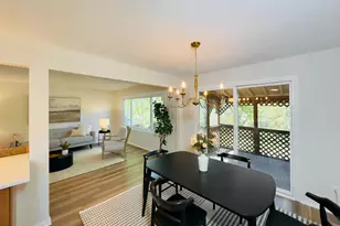 13024 Eldorado St NE, Blaine, MN 55449 - Photo 13