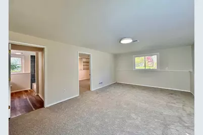 13024 Eldorado Street NE, Blaine, MN 55449 - Photo 31