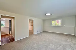 13024 Eldorado St NE, Blaine, MN 55449 - Photo 31