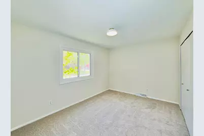 13024 Eldorado Street NE, Blaine, MN 55449 - Photo 23