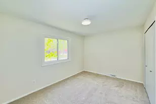 13024 Eldorado St NE, Blaine, MN 55449 - Photo 23