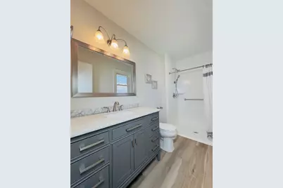 13024 Eldorado Street NE, Blaine, MN 55449 - Photo 21