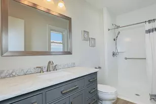 13024 Eldorado St NE, Blaine, MN 55449 - Photo 21