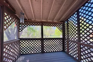 13024 Eldorado St NE, Blaine, MN 55449 - Photo 15