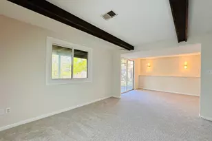 13024 Eldorado St NE, Blaine, MN 55449 - Photo 27