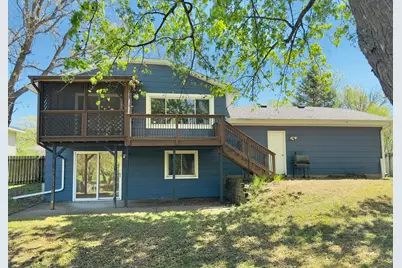 13024 Eldorado Street NE, Blaine, MN 55449 - Photo 35