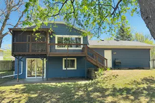13024 Eldorado St NE, Blaine, MN 55449 - Photo 35