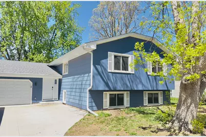 13024 Eldorado Street NE, Blaine, MN 55449 - Photo 1