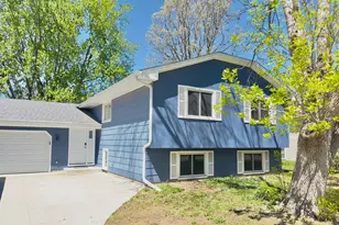 13024 Eldorado St NE, Blaine, MN 55449 - Photo 1