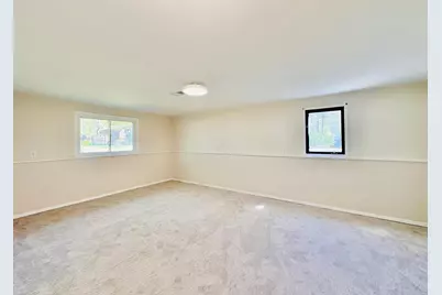 13024 Eldorado Street NE, Blaine, MN 55449 - Photo 33
