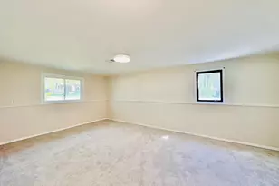 13024 Eldorado St NE, Blaine, MN 55449 - Photo 33
