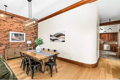 1 N Lake Avenue, Duluth, MN 55802 - Photo 51
