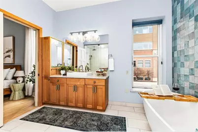 1 N Lake Avenue, Duluth, MN 55802 - Photo 31