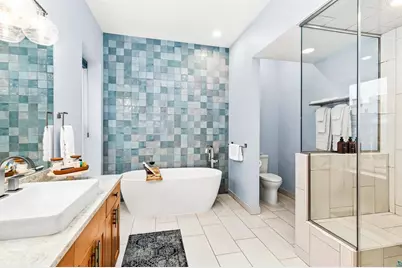 1 N Lake Avenue, Duluth, MN 55802 - Photo 29