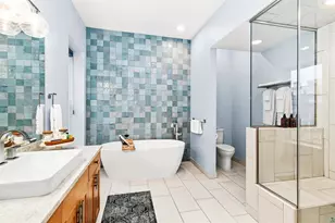1 N Lake Ave, Duluth, MN 55802 - Photo 29