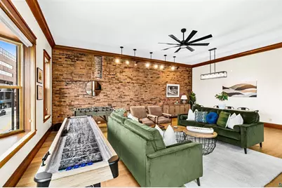 1 N Lake Avenue, Duluth, MN 55802 - Photo 59