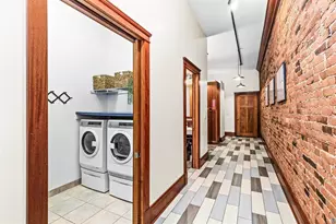 1 N Lake Ave, Duluth, MN 55802 - Photo 35
