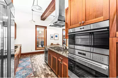 1 N Lake Avenue, Duluth, MN 55802 - Photo 41