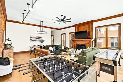 1 N Lake Avenue, Duluth, MN 55802 - Photo 63
