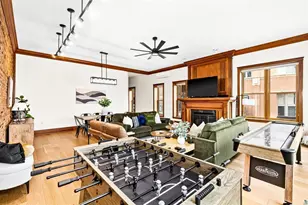 1 N Lake Ave, Duluth, MN 55802 - Photo 63