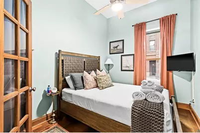 1 N Lake Avenue, Duluth, MN 55802 - Photo 7