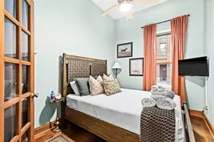 1 N Lake Ave, Duluth, MN 55802 - Photo 7