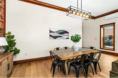 1 N Lake Avenue, Duluth, MN 55802 - Photo 53