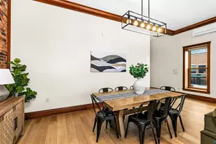 1 N Lake Ave, Duluth, MN 55802 - Photo 53