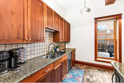 1 N Lake Avenue, Duluth, MN 55802 - Photo 43