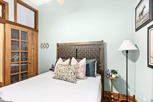 1 N Lake Ave, Duluth, MN 55802 - Photo 9