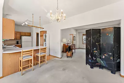 21 River Bend Place, Chaska, MN 55318 - Photo 11