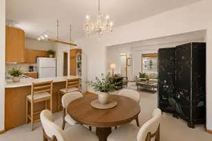 21 River Bend Pl, Chaska, MN 55318 - Photo 9