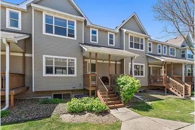21 River Bend Place, Chaska, MN 55318 - Photo 3