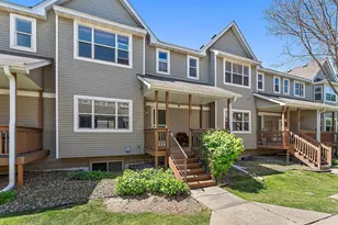 21 River Bend Pl, Chaska, MN 55318 - Photo 3