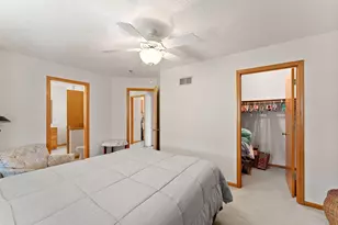 21 River Bend Pl, Chaska, MN 55318 - Photo 19