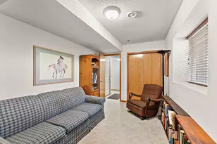 21 River Bend Pl, Chaska, MN 55318 - Photo 7