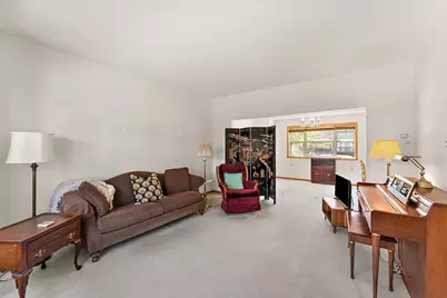 21 River Bend Place, Chaska, MN 55318 - Photo 15