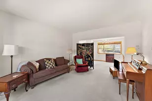 21 River Bend Pl, Chaska, MN 55318 - Photo 15