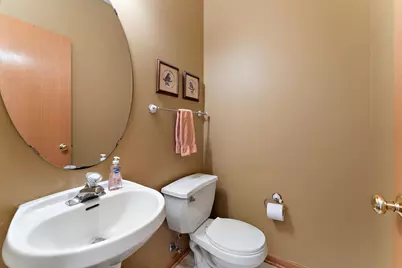 21 River Bend Place, Chaska, MN 55318 - Photo 17