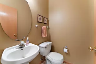 21 River Bend Pl, Chaska, MN 55318 - Photo 17