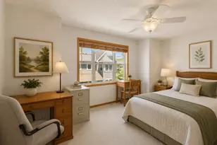 21 River Bend Pl, Chaska, MN 55318 - Photo 15