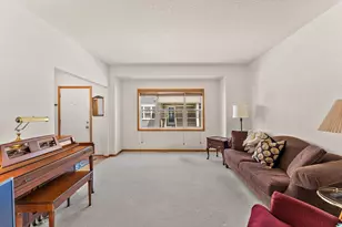 21 River Bend Pl, Chaska, MN 55318 - Photo 13