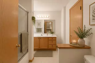21 River Bend Pl, Chaska, MN 55318 - Photo 17