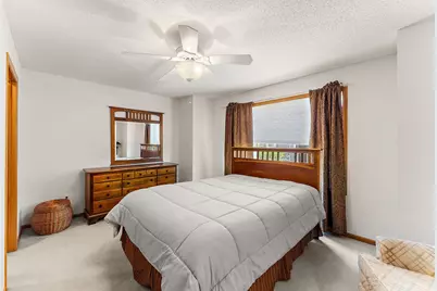 21 River Bend Place, Chaska, MN 55318 - Photo 21