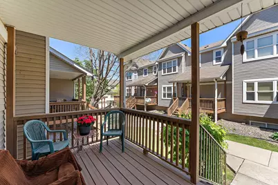 21 River Bend Place, Chaska, MN 55318 - Photo 1