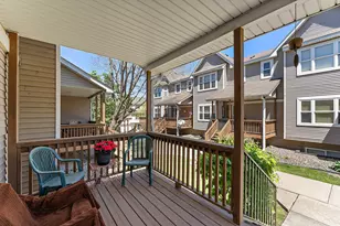21 River Bend Pl, Chaska, MN 55318 - Photo 1