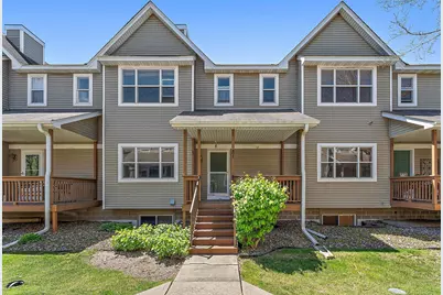 21 River Bend Place, Chaska, MN 55318 - Photo 1